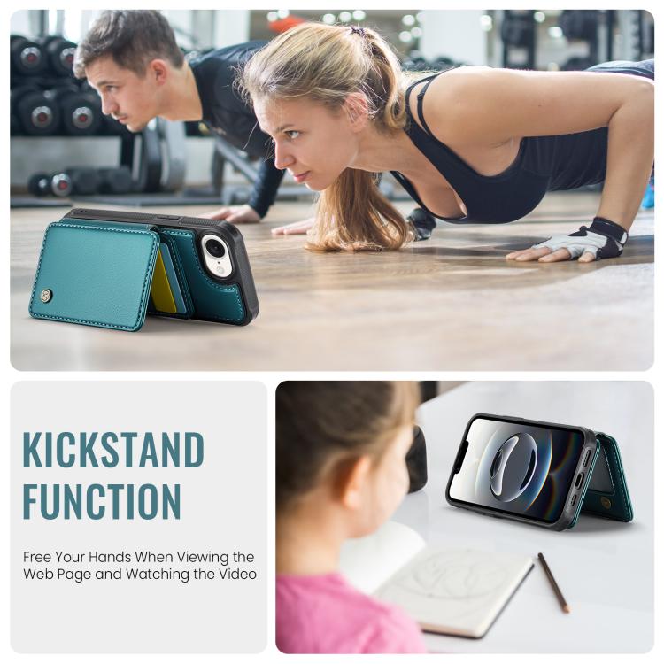 EDA006474923C_6.jpg@fcff8a2d0a8571a68ff6d8cd75603b5b