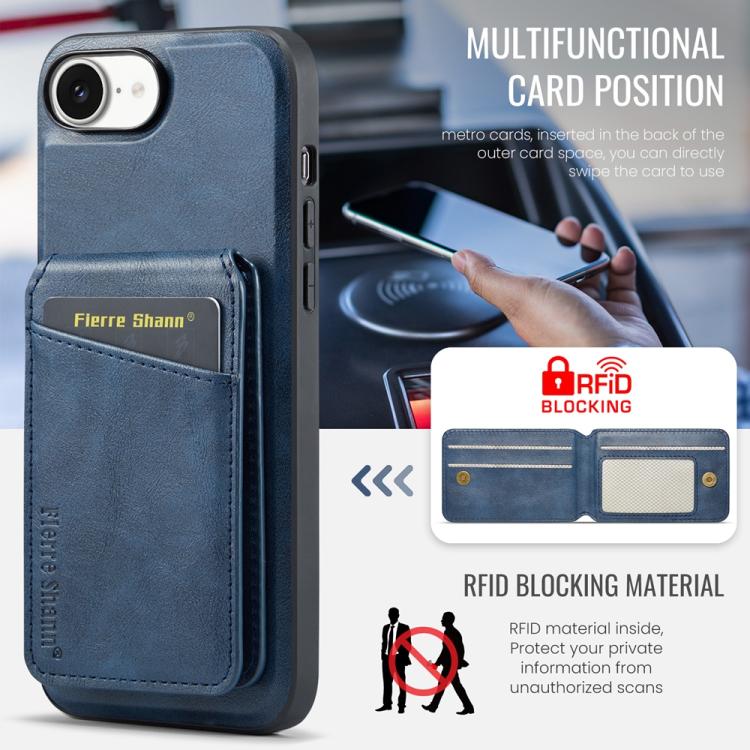 EDA006476415C_5.jpg@7ac43230c1aba2d9a388a9c17ec65bde