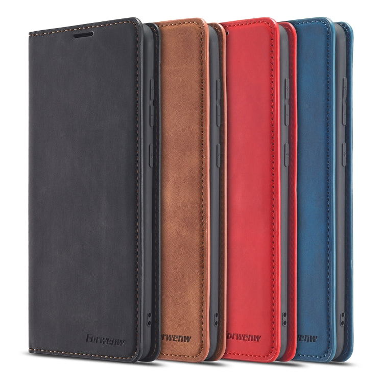 EDA00653801B_8.jpg@90f6ad6c8a57e483ed37dd25c3e83e63