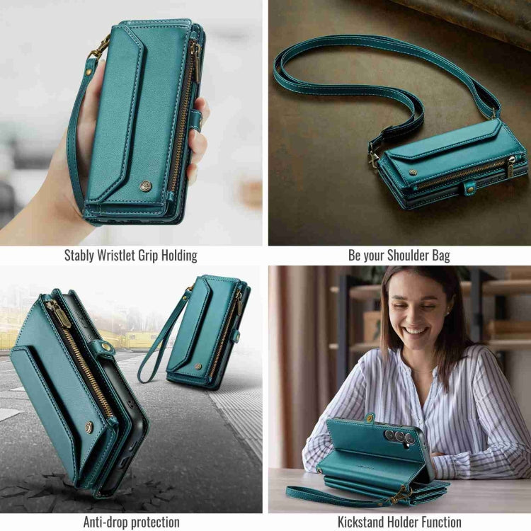 EDA006570540C_6.jpg@8590a4ed3b56c463089667f9eb1597b8