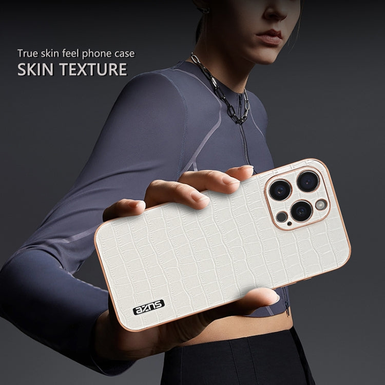 EDA006586317A_8.jpg@2950a5b0e7330d7be2121ab0ac83c993