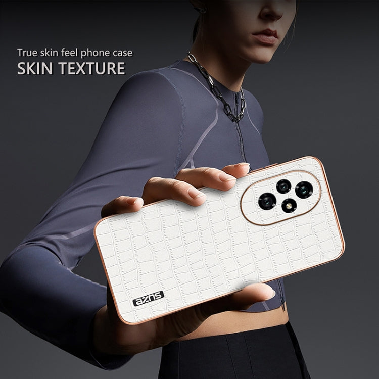 EDA006601405A_7.jpg@4ba8764631e94fde51cbe266f7578907