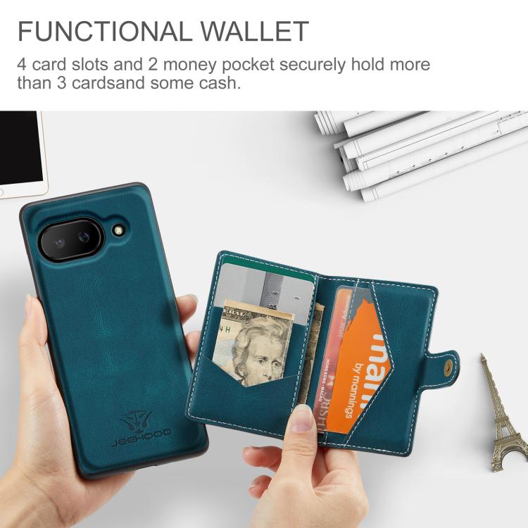 EDA006643703C_5.jpg@6fb269853d3a5fd76eaf9cce84b5c3a9