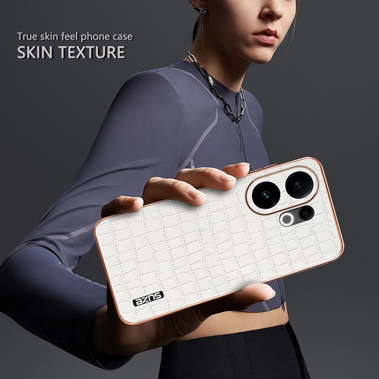 EDA006648518A_8.jpg@67c0d6a5ac424dc2ff6b317e8003d273