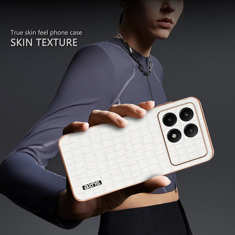 EDA006649503D_7.jpg@91b0a5467a11fc38e14fecaf8ce7e7f3