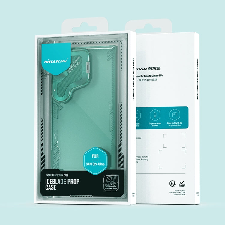 EDA006655001B_10.jpg@b0415d50f28bbf268f53574d0dc48202