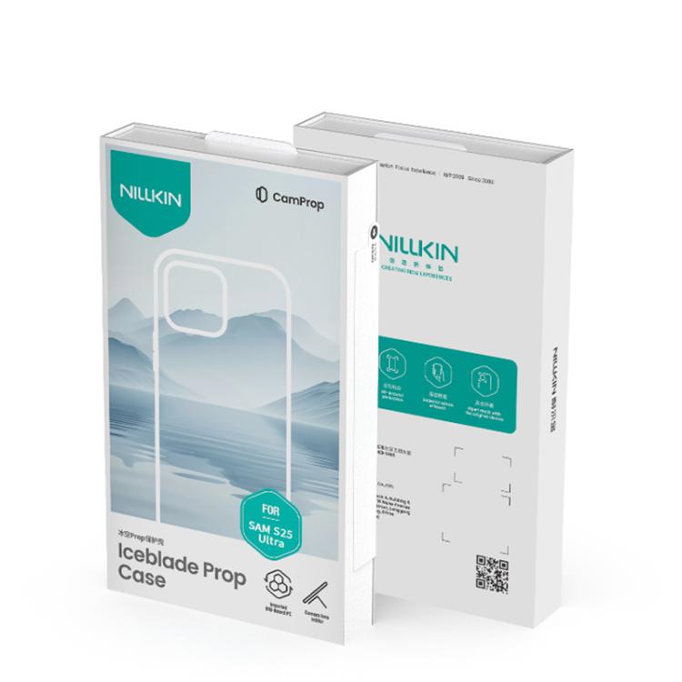 EDA006655202B_8.jpg@739008e25e36dca0dd1fc3b70c9d3a10