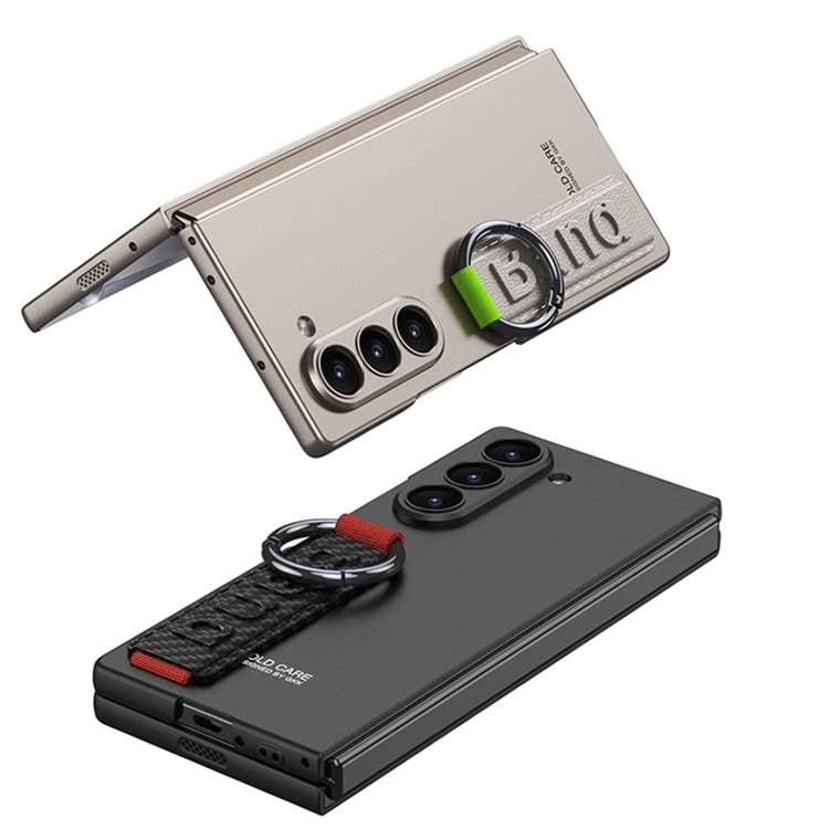 EDA006658901A_5.jpg@86bf4755319aefedaa13c2f411f65827