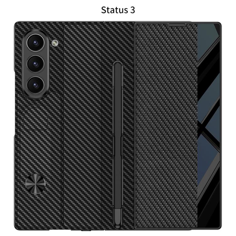 EDA006661502D_10.jpg@2edeb1b2cb08e776976579dff2466943