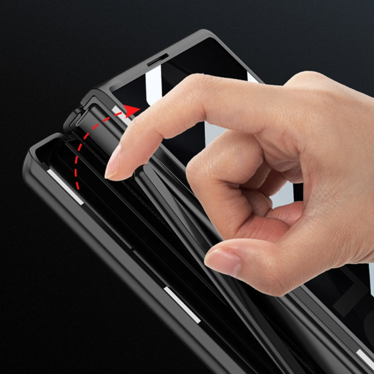 EDA006662201A_7.jpg@2f723ed524c4211d1f755542b0edd9e3