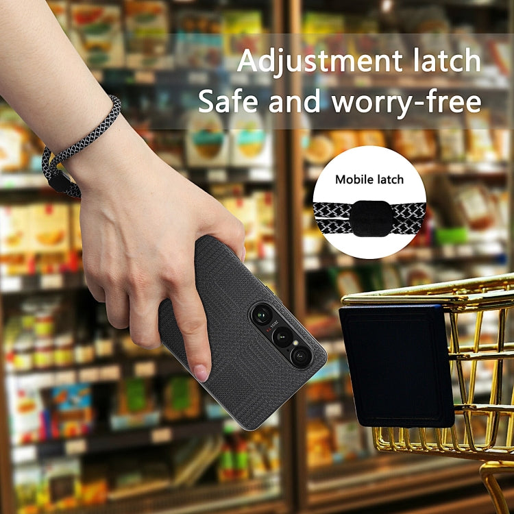 EDA006666602A_3.jpg@9a9471c47d3af75e8a6ec1a77522d70f