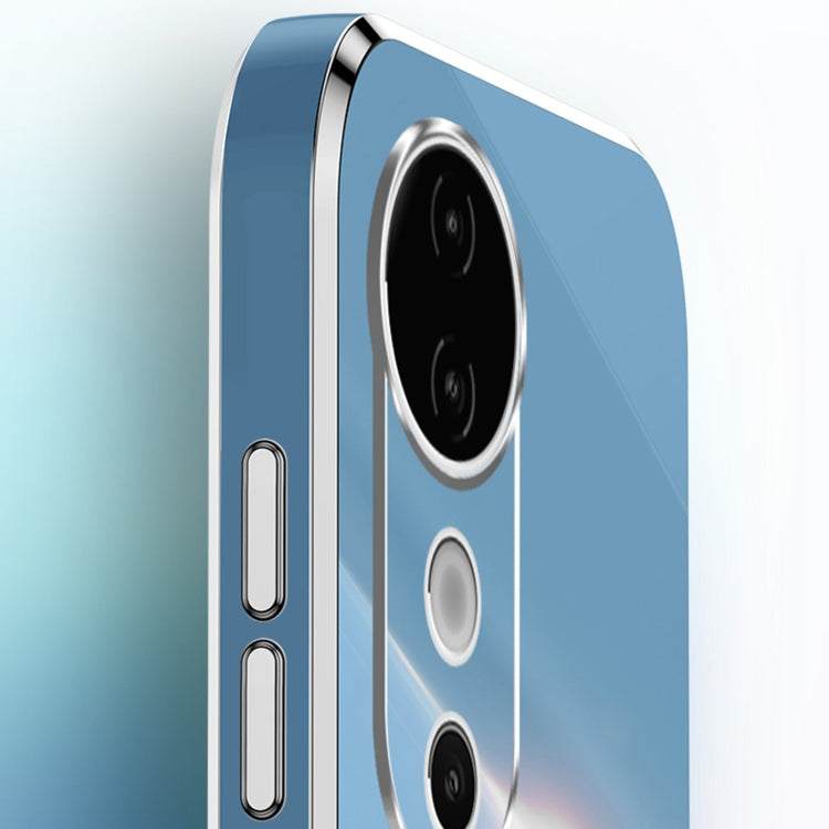 EDA006670401A_3.jpg@1a9d20d31da52cc5424e1bb961b6ae5c