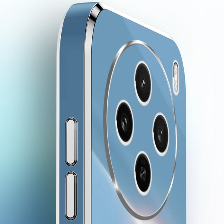 EDA006670404B_3.jpg@15d432718a083bcdcc7d3b9ad7be344d