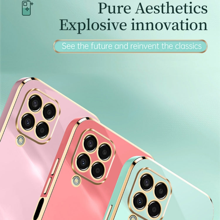 EDA006671804A_3.jpg@2c668cfcfd9d1d8d4355309d844e7531