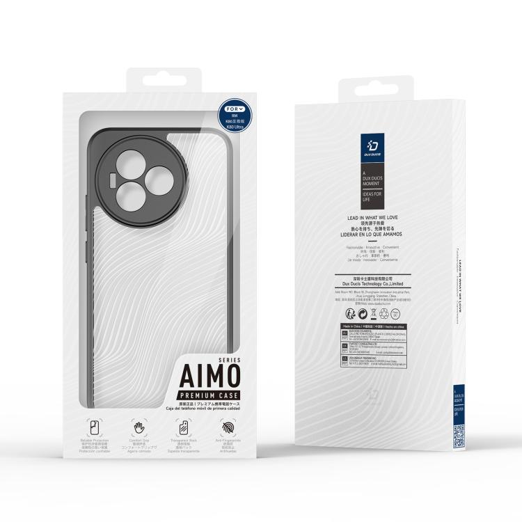 EDA006752715A_6.jpg@054d8b552e7bf56a38488c6af6531340