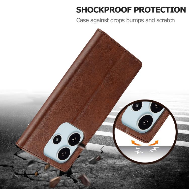 EDA006755104D_6.jpg@90e3adf8e72861435eec2a54f8585912