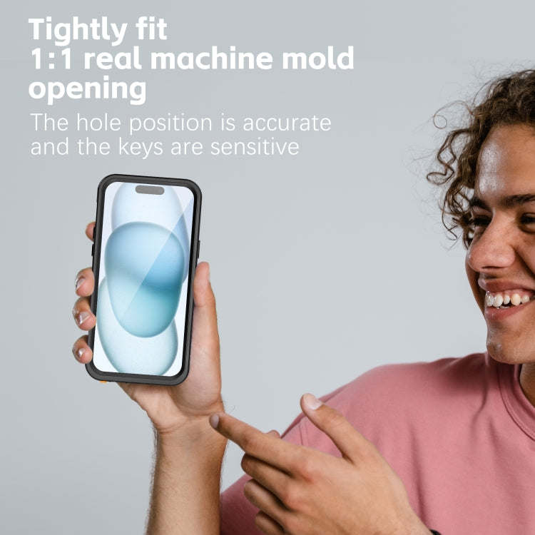 EDA006763003A_7.jpg@10da47e3c037a976069459ac76a8a5b9