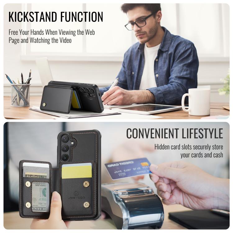 EDA006777709A_6.jpg@b85135730e7eec7dbad8bd6c359a3956