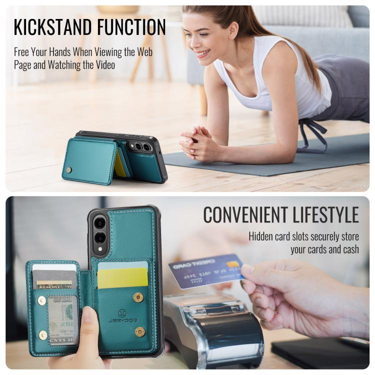 EDA006777711C_6.jpg@2670d4f3f2909e2b44c887d30ed0ad8a