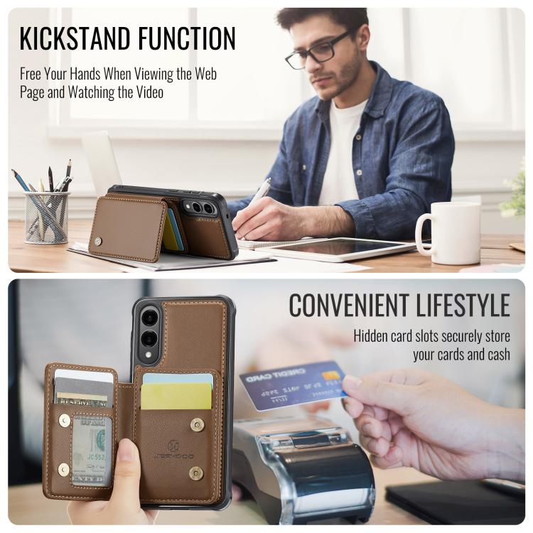 EDA006777711E_6.jpg@0175ce84421565e1ecddde4c5522d33d