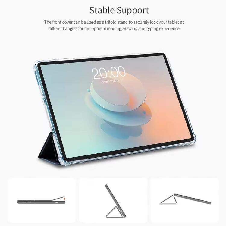 EDA006780403A_8.jpg@e0ddd407855b4fa7d23dcb9825132521