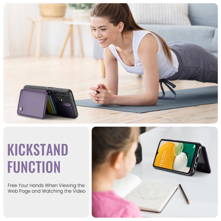 EDA006859401B_7.jpg@3f3f2622899556611659fd469f96ed08