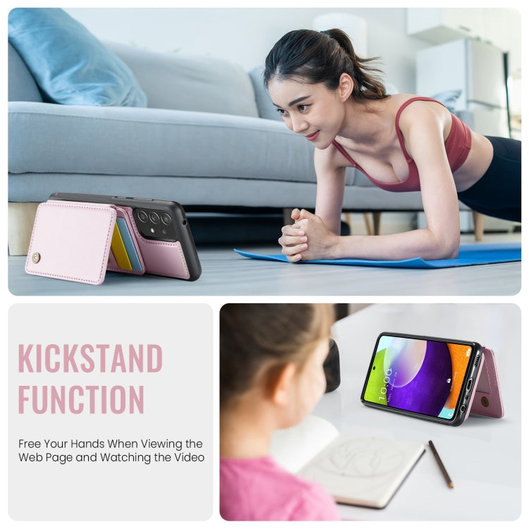 EDA006859404D_7.jpg@16a3ad82f8aa7e097913222eb0650279