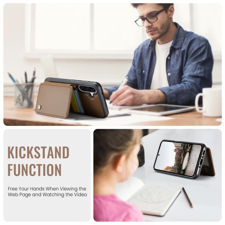 EDA006859420E_6.jpg@c28c019a57aa7ba891cef4b66171fb7e