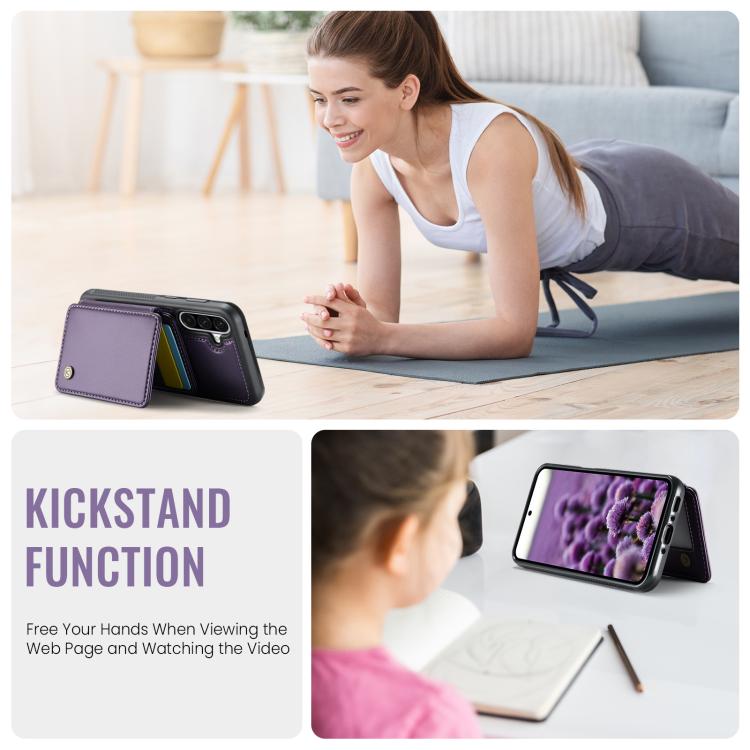 EDA006859421B_6.jpg@4d5f419f17e578a8fb99ccd6168df083