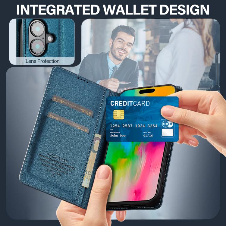 EDA006863724C_10.jpg@72bbb997e139dfb0bbcde4301194b31e