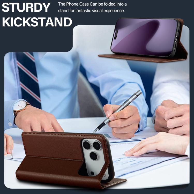 EDA006863726B_11.jpg@9797699342ba276e793cebb02b1b3d1d