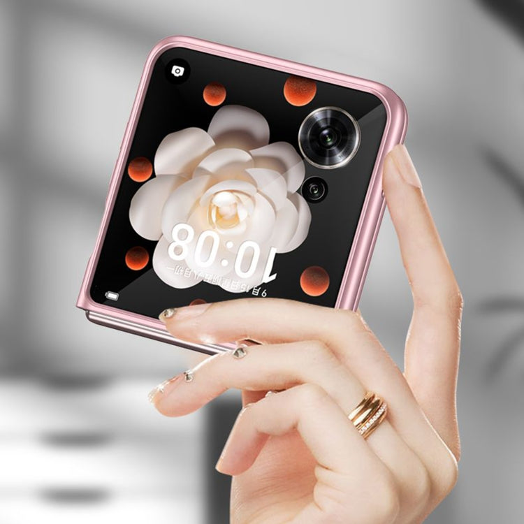 EDA006875901A_5.jpg@a1c8a68dd29d4ce7b71fc631e097b34d