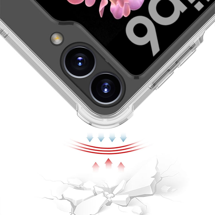 EDA006879501C_6.jpg@9a42aeca9182e422d79daa3b356fba1f