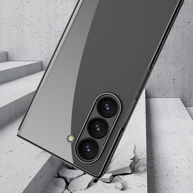 EDA006887001C_6.jpg@62454af4233a0c2e0b5b62b6ffc375b5