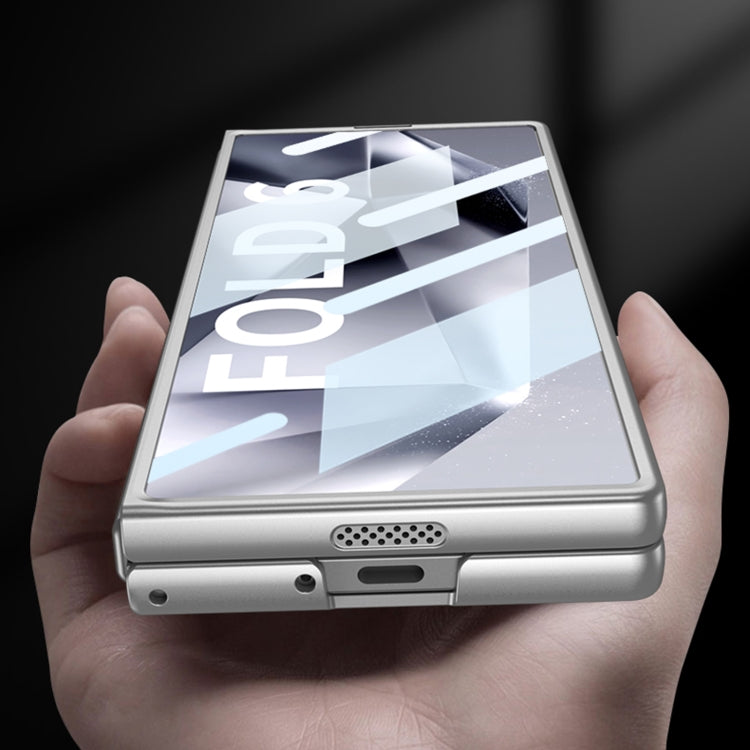 EDA006887901A_8.jpg@16df62de90b930b91effc205f6658cfe