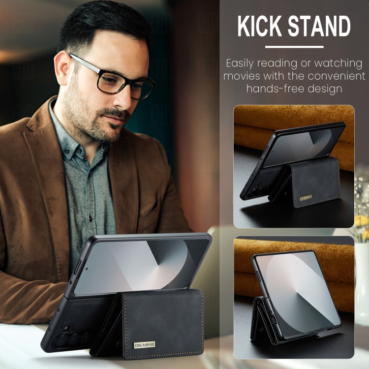 EDA006896801E_6.jpg@1d0ddc9dd1033a1ba63f20010c1f257e