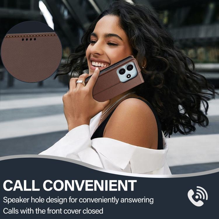 EDA006914009B_6.jpg@e4e241f39d81324aee1b431a1666bdfe