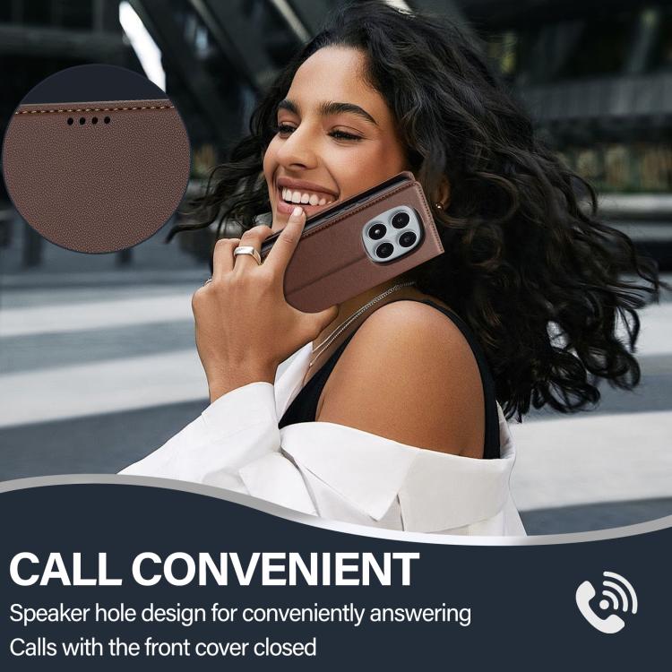 EDA006914010B_6.jpg@352652f33d49ae62247d5815a252c071