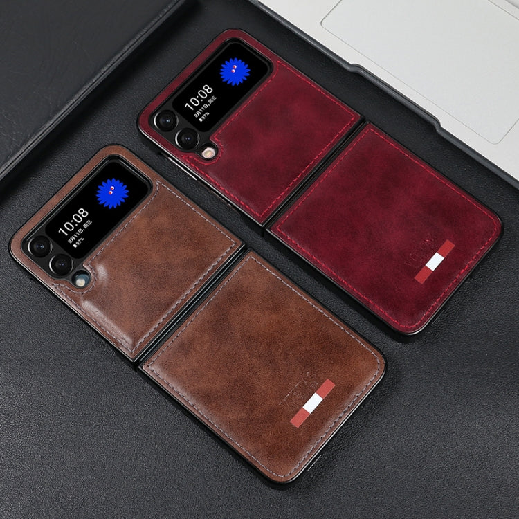 EDA006941201A_6.jpg@86edd48de35124396bafd6acb7c60eec