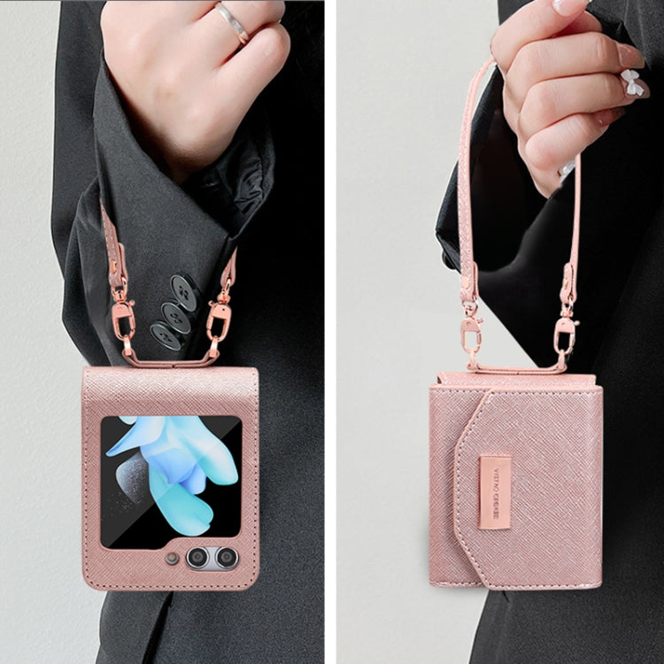 EDA006941504C_7.jpg@0ef763f4d86a5d67603af140d576cab6