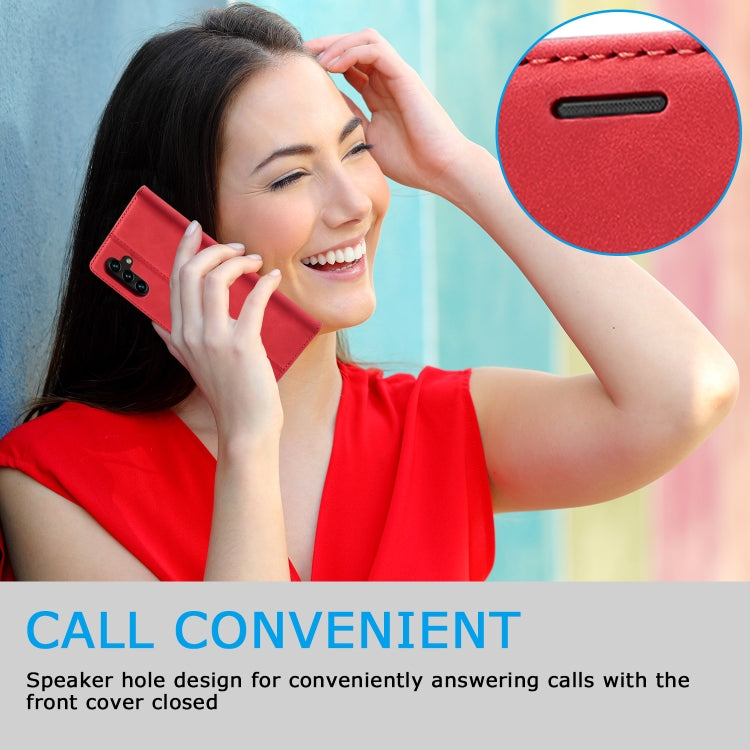 EDA006947901B_7.jpg@bfc01fb481be926a8a2b244f0259287d