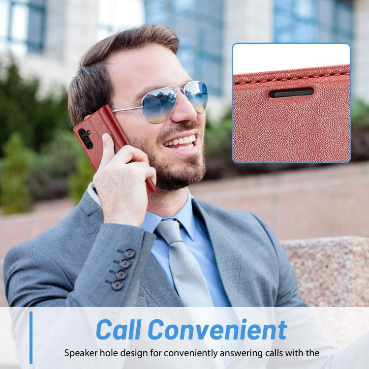 EDA006949901B_7.jpg@324ca72156447b7f7b236f55ff69321a