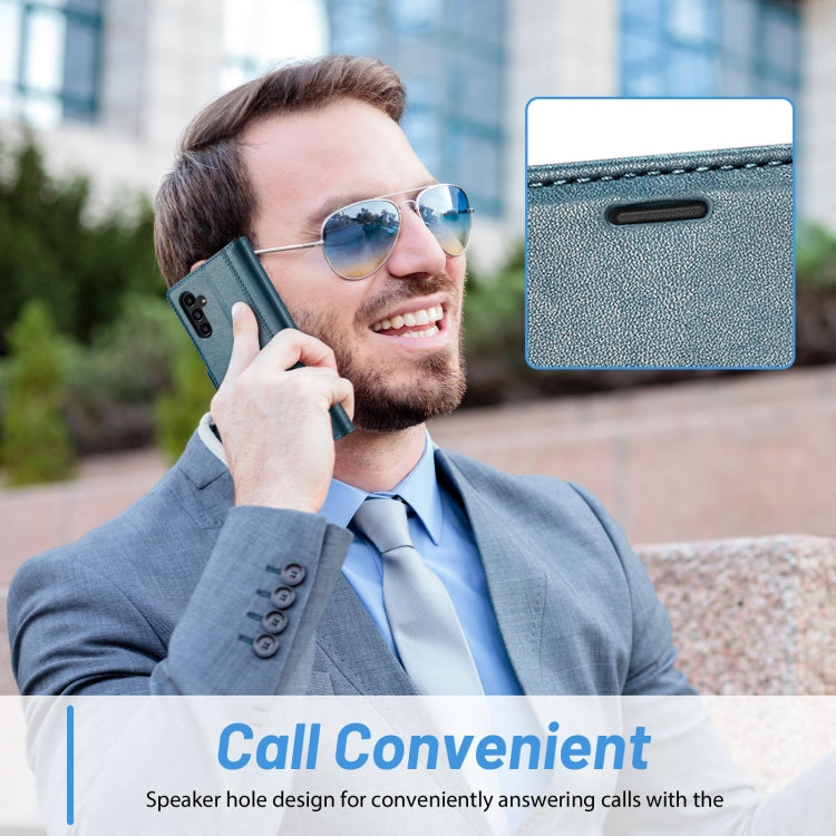 EDA006949901C_7.jpg@c95cd868c0b7b5735993c719f16b75d1