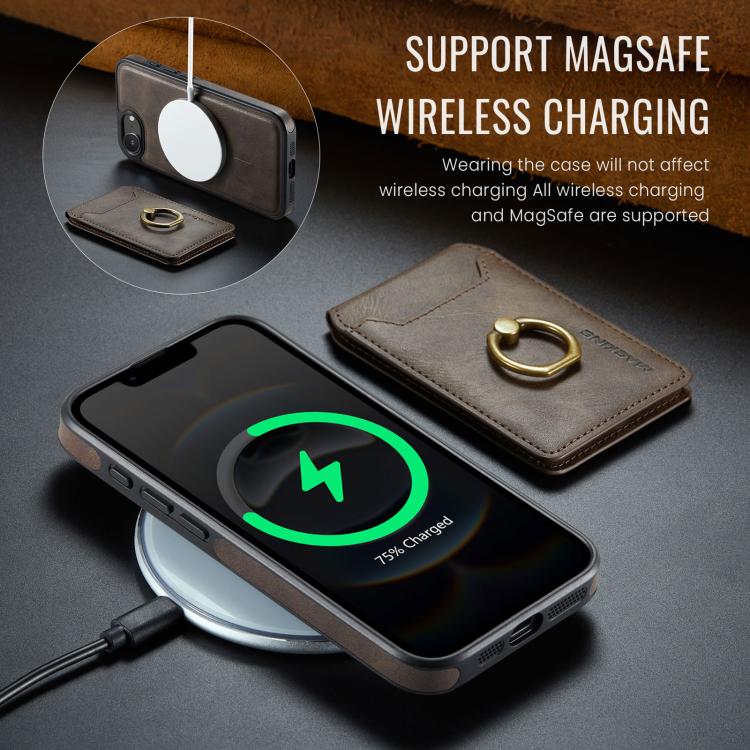 EDA006953019A_7.jpg@dfc08c3c202a99fcd3e64336bfda16d0