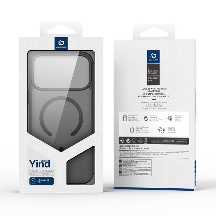 EDA006980009A_7.jpg@fc83058f1fc10d20bbed8a8733924dfb