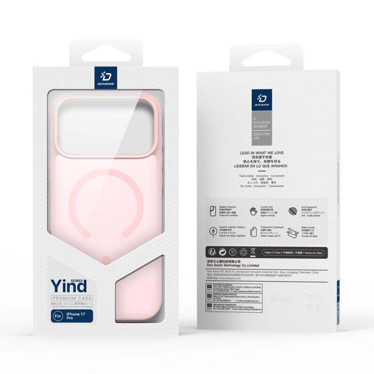 EDA006980009D_7.jpg@7492fad8dcbb282e9513791874b3c2ee