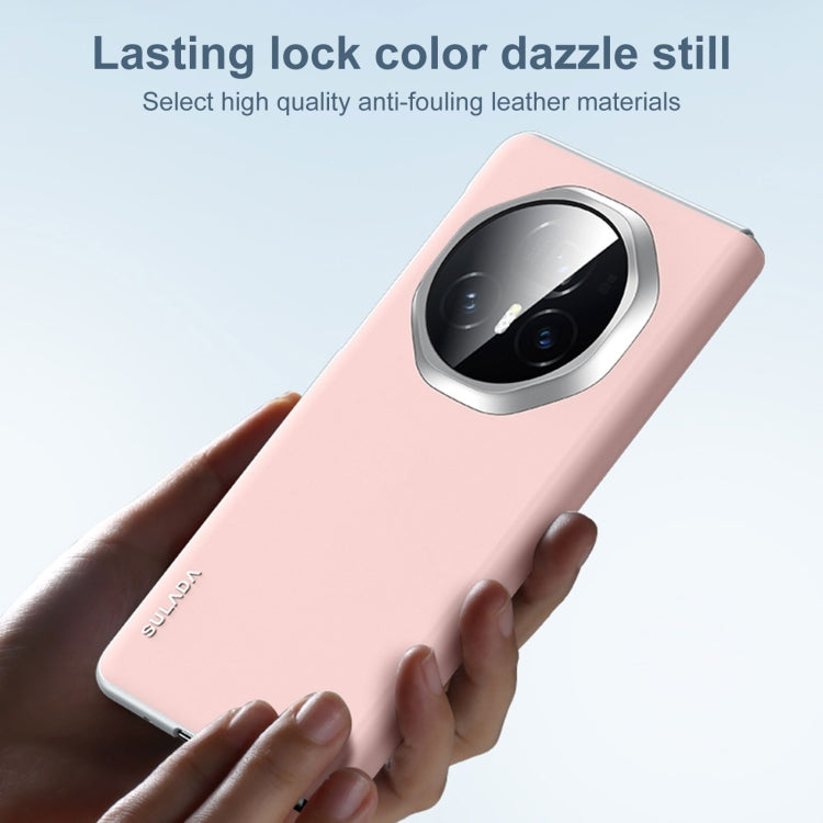 EDA0069815_B6.jpg@8eb24bb79a11bc82d769b81bf868d8be