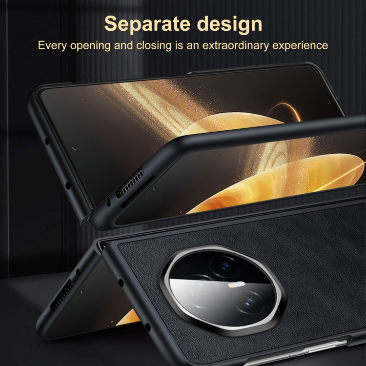 EDA0069817_B7.jpg@14b9978c03a84f9c2e8ebb20d20d1550