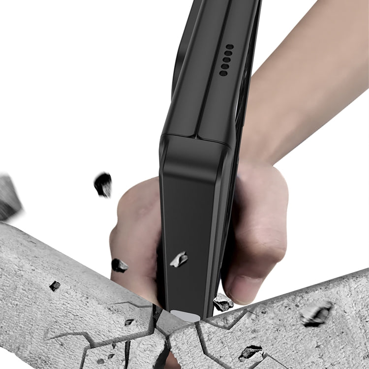 EDA006987101B_7.jpg@5bb09fba85d4b4382dfed0d9dc5b23e4