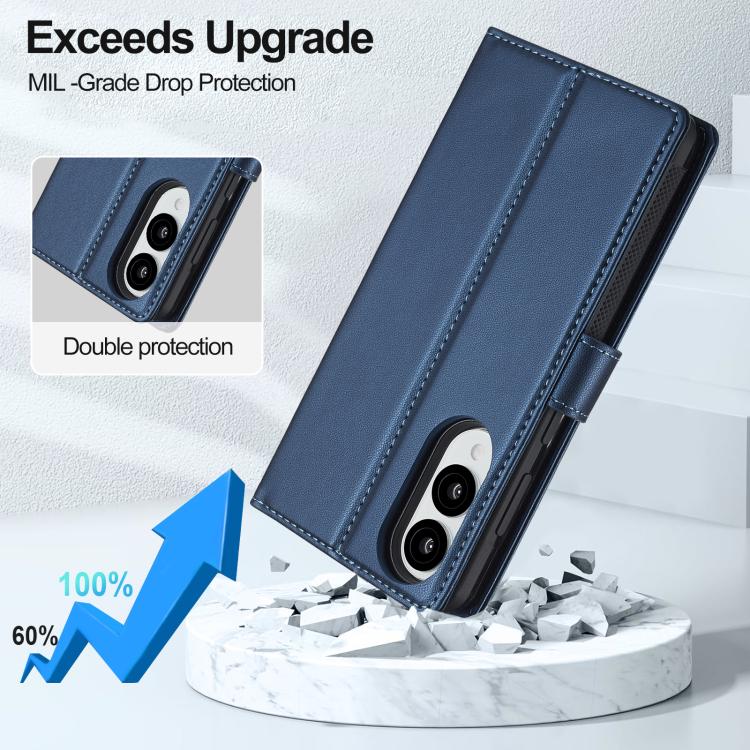 EDA006996611C_6.jpg@9fd577995a729dab24a7db7f5b8f4876